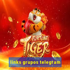 links grupos telegram